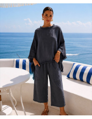 Linen set 